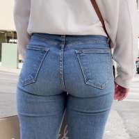 Compilation of sexy candid girls and teen with nice asses in tight jeans collection#7.mp4-2023-01-19-16h57m27s576.jpg