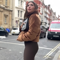 Sexy candid brunette girl with a nice ass in tight leggings seems terrified of the shooter IMG_0153.MOV-2023-01-19-17h35m03s518.jpg