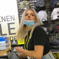 Candid beautiful girls at an athletic store in jeans and leggings Kyy~JD relax.TOC.mp4-2023-01-19-17h53m51s722.jpg