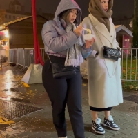 Hot candid short stack babe with a big booty in tight leggings Tiny CUTIE with delicious wide thick Ass.MP4-2023-01-19-18h47m35s006.jpg