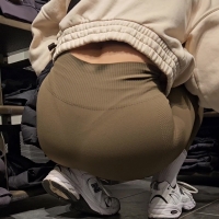 VPL squat