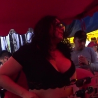 Big melons