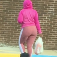 Ghetto donk