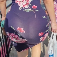 Phat ass candid milf in a tight see through skirt showing her tiny thong (vertical) blsoueakdnnekadrsaienshz.mp4-2023-01-21-08h03m16s405.jpg