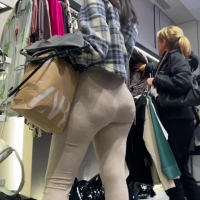 Candid sexy Latina girl with a sexy big booty and vtl in grey leggings IMG_0249.MOV-2023-01-21-08h59m37s508.jpg