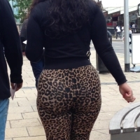 Candid big booty brunette man eater in tight leopard print leggings MANEATER.mp4-2023-01-21-10h31m45s608.jpg