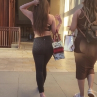 Sexy candid Asian babe with a delicious ass in Lulu leggings and showing some cleavage OG2 AU.mp4-2023-01-21-10h39m15s478.jpg