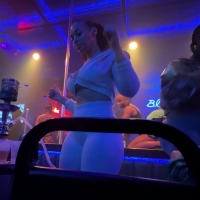 Slim thick ebony babe Torri partying in leggings at the strip club SlimThick Torri Promo.mp4-2023-01-21-11h25m41s043.jpg
