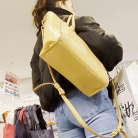 Cute candid skinny brunette girl shopping in tight jeans (part 2) teen showing her little plump butt in jean part2.mp4-2023-01-21-11h34m52s674.jpg