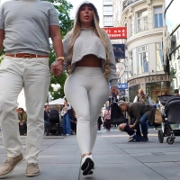 Video.Guru_20251229_144933252.mp4-2026-01-21-14h11m14s372.jpg