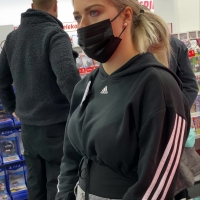 Beautiful candid blonde girl with a nice ass in tight grey jeans Kyy~technicalsupport.TOC.mp4-2023-01-22-06h24m10s057.jpg