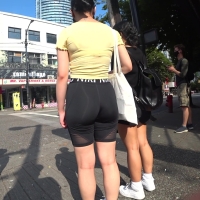 Candid Asian hottie with a sexy ass in tight Nike Pro spandex shorts Little Asians - Part 40-1.m4v-2023-01-22-06h30m27s529.jpg
