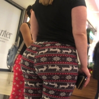 Candid sexy PAWG with a sweet bubble in Christmas patterned leggings My Movie 43.mov-2023-01-22-06h42m04s254.jpg