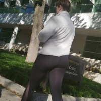 Candid college babe with a nice ass in tight leggings on campus sb7.mp4-2023-01-22-07h42m22s684.jpg