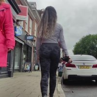 Cute candid petite brunette girl with a decent ass in camo print leggings The_Joker - Video_366.mp4-2023-01-22-08h19m33s470.jpg