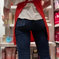 Skinny candid employee with a little ass and gap in tight jeans at work workin cutie.MOV-2023-01-22-08h54m35s724.jpg