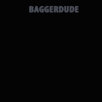 8.gif.239e8bf69521da0cc634c8e9072de98d.gif
