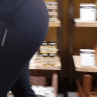 VID-1630358521301_1.gif.443d5802980d5fe0f4f9f3f75a1e2eb7.gif