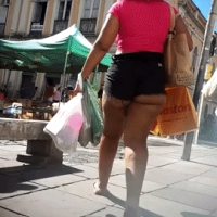 Sexy candid gif images giphy5.gif.69d2faa96eea25a3e0e5545b56b52eac.gif
