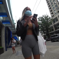 Hot candid Asian babe in grey bikers with a nice ass and camel toe spots the cam Little Asians - Part 42-1.m4v-2023-01-25-16h19m21s089.jpg