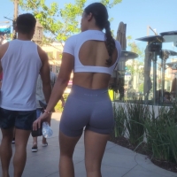 Candid Asian babe with a sexy bubble in tight NVGTN spandex shorts OG3 NVGTN.mp4-2023-01-25-16h42m38s845.jpg