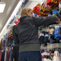 Candid nerdy blonde with a decent ass gift shopping in tight jeans P87_JN_GiftshoppingBlonde.mov-2023-01-25-16h48m44s095.jpg