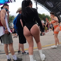 Trailer of a hot ass big booty brunette raver chick in a thong outfit shaking that ass RDDT210trailer.mp4-2023-01-25-16h51m04s944.jpg