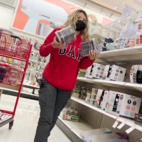 Candid blonde Target employee with a nice booty in tight grey pants targetass.mp4-2023-01-25-16h54m31s024.jpg