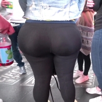 Hot ass candid phat ass babe with a huge round bubble butt in leggings C&G419.mp4-2023-01-26-16h27m33s798.jpg