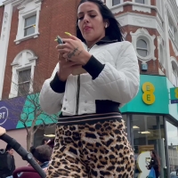 Hot candid Euro brunette babe with a sexy ass in tight leopard print leggings #1_Euro_leopard print_strip.mov-2023-01-27-16h15m40s467.jpg