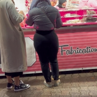 Petite candid girl with a phat booty in tight black pants Tiny CUTIE with delicious wide thick Ass.MP4-2023-01-28-12h26m58s424.jpg