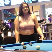 Candid braless Latina playing pool with hard nipples poking through BLWVP01.mp4-2024-01-28-07h15m58s398.jpg