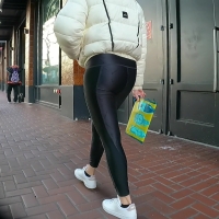 Candid Asian milf with a decent ass in shiny black leggings BootyCruiser_HOTS_123_ShinyLeggings_Wtrmrkd.mp4-2024-01-28-07h18m49s067.jpg