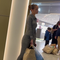 Beautiful candid daughter at the mall in a leggings one piece outfit with a tight booty CombiCatCutie FULL 4K.mp4-2024-01-28-07h37m18s569.jpg