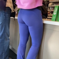 Compilation of sexy candid girls with nice asses in tight flared leggings FlaresPrincesses.mov-2024-01-28-08h16m26s489.jpg