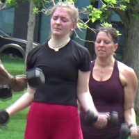 Candid mother and daughter duo working out in leggings at the park MOMDAUGHTERWORKOUT.mov-2024-01-28-08h50m39s100.jpg