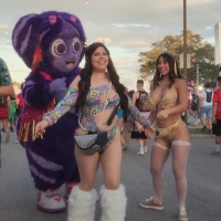 Compilation of candid raver chicks with amazing bodies in sexy skimpy outfits OG21 Rave Candy.mp4-2024-01-28-09h09m40s997.jpg