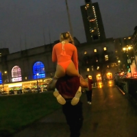 Candid sexy blonde raver in an orange thong getting a piggy back ride RaveCam_2024_1_RidingHigh_Wtrmrkd.mp4-2024-01-28-09h23m06s567.jpg