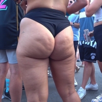 Candid raver girl with a sexy phat ass in a high waisted black semi thong RC_80.m4v-2024-01-28-09h28m36s832.jpg