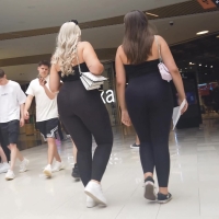 Two candid thick blonde and brunette PAWG sisters in leggings ssX56_Pawgsisters.mp4-2024-01-28-10h14m37s943.jpg