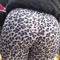 Candid sexy milf with a big round jiggly ass in cheetah print leggings stealth_38.mp4-2024-01-28-10h23m13s540.jpg