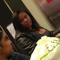 Candid busty ebony lady showing cleavage in a low cut top WOW - 11.mp4-2024-01-28-11h40m03s544.jpg