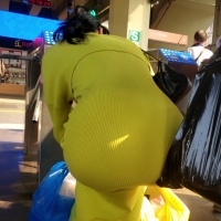 Beautiful candid girl with a sexy booty and vtl in a tight yellow dress Battuvoyeurs2023-155.mp4-2024-01-28-14h31m44s236.jpg
