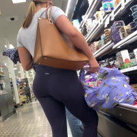 Hot candid blonde chick with a sexy ass in tight purple leggings IMG_8173.MOV-2023-01-29-09h44m47s338.jpg