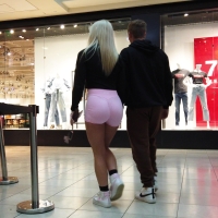 Hot ass candid blonde nut buster with an incredible ass in pink biker shorts BlondeNutBuster-2023_1.mp4-2023-01-29-12h14m06s501.jpg