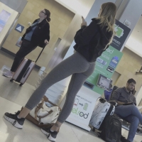 Slim candid airport blonde with a tight little ass in grey leggings gray leggings.mp4-2024-01-29-16h07m36s258.jpg