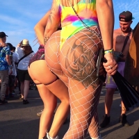 Hot ass candid raver babe in a colorful thong and fishnets with a tattooed booty partying (part 2) RC_63_Pt.2.m4v-2024-01-29-17h13m37s925.jpg