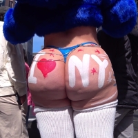 Hot candid I ❤️ NY desnuda babe with a phat ass RC_105.mp4-2024-01-30-06h07m10s456.jpg