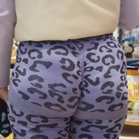 Candid milf with a sexy chunky booty in tight leggings at the mall ssX230_Nutlady1.mp4-2024-01-30-14h57m50s555.jpg