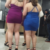 Group of candid drunk British club girls in skimpy skirts Drunk British Clubbing Girls.mp4-2023-02-01-06h21m35s128.jpg
